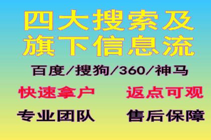 网络推广与竞价优化案例分享